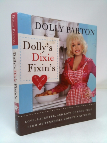 Actual Product Display Primary Cover