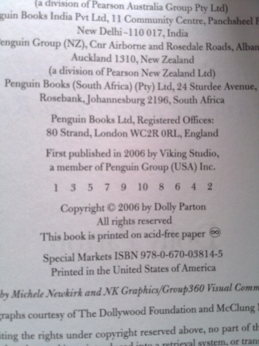 Actual Product Display 2