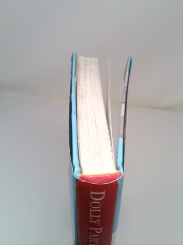 Actual Product Display 3