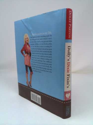 Actual Product Display 4