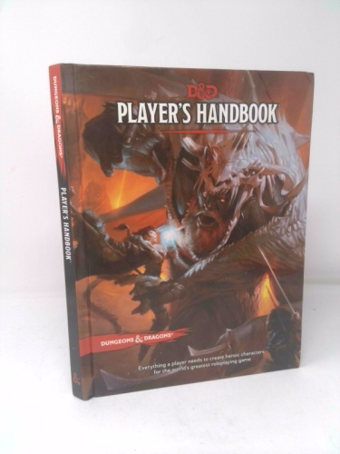 Actual Product Display Primary Cover