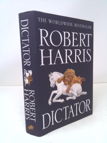 Actual Product Display Primary Cover
