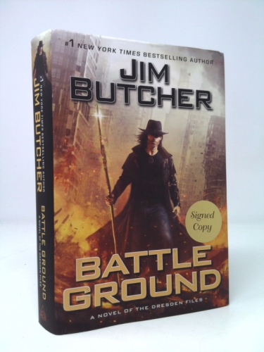 Actual Product Display Primary Cover