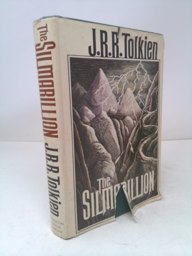 Actual Product Display Primary Cover