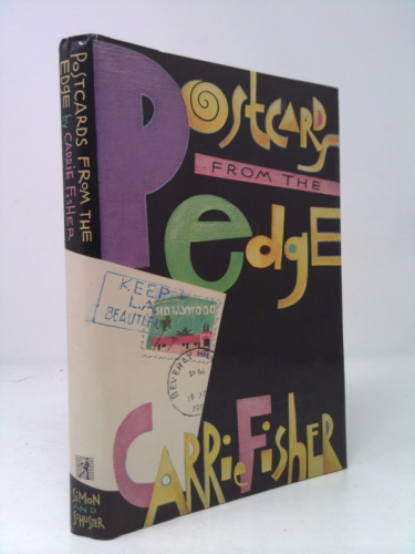 Actual Product Display Primary Cover