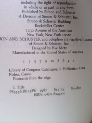 Actual Product Display 2