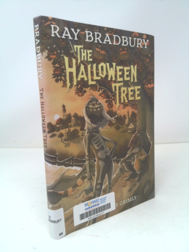 Actual Product Display Primary Cover