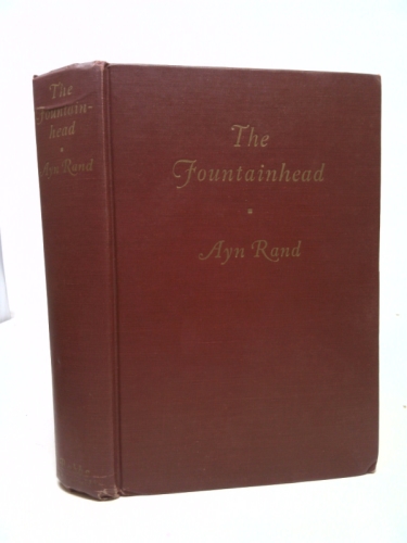 Actual Product Display Primary Cover
