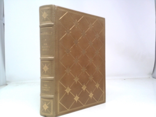 Actual Product Display Primary Cover