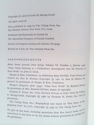 Actual Product Display 2