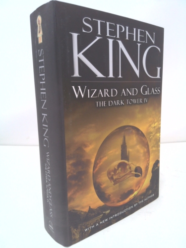 Actual Product Display Primary Cover