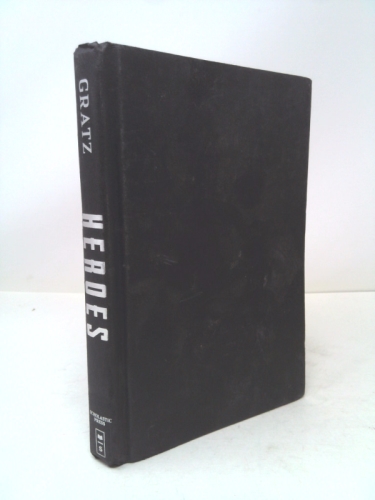 Actual Product Display Primary Cover