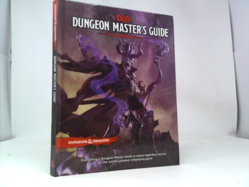 Actual Product Display Primary Cover