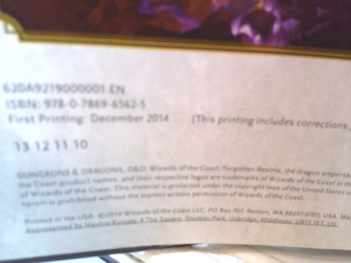 Actual Product Display 2