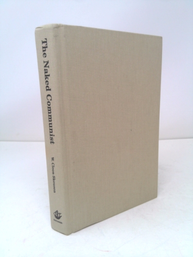 Actual Product Display Primary Cover