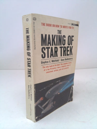 Actual Product Display Primary Cover