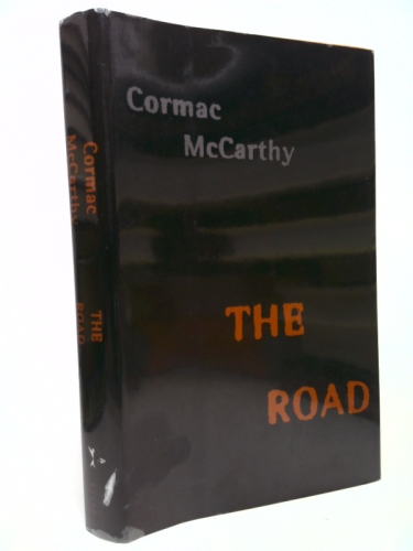 Actual Product Display Primary Cover