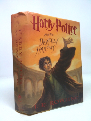 Actual Product Display Primary Cover