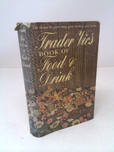 Actual Product Display Primary Cover