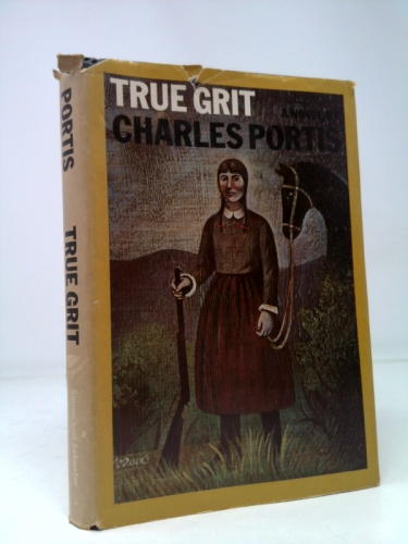 Actual Product Display Primary Cover