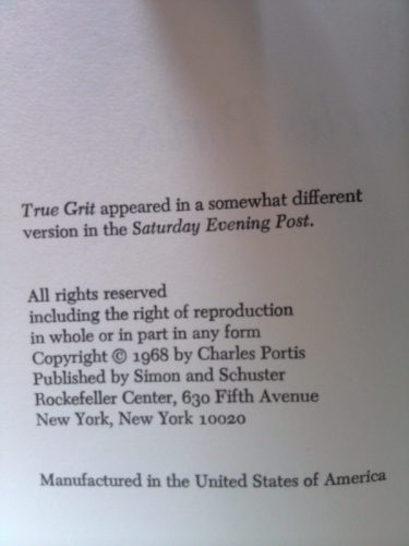 Actual Product Display 2