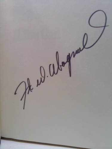 Actual Product Display 2