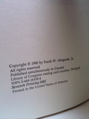 Actual Product Display 3