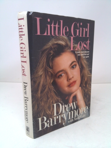 Actual Product Display Primary Cover