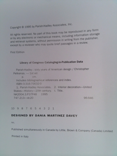 Actual Product Display 2