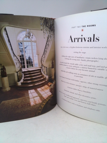 Actual Product Display 3