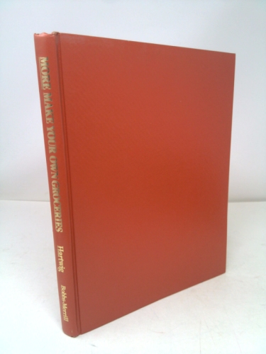 Actual Product Display Primary Cover