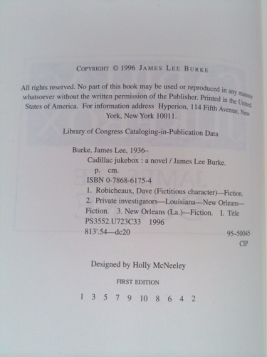 Actual Product Display 2