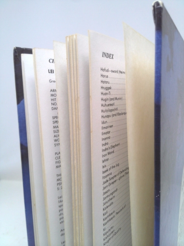 Actual Product Display 3