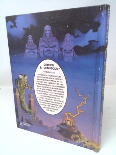 Actual Product Display 4