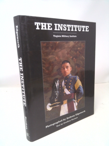 The Institute - Virginia Military Institute