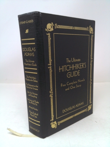 Actual Product Display Primary Cover