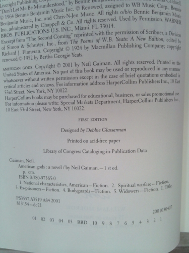 Actual Product Display 2