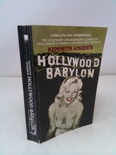 Actual Product Display Primary Cover