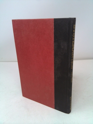 Actual Product Display 3