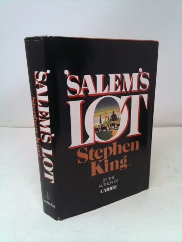 Actual Product Display Primary Cover