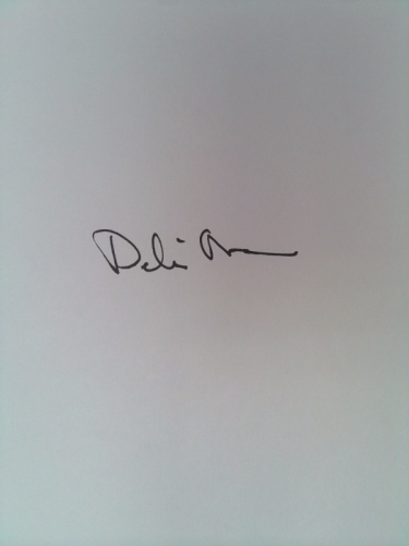 Actual Product Display 2