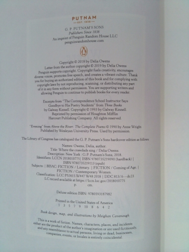 Actual Product Display 3