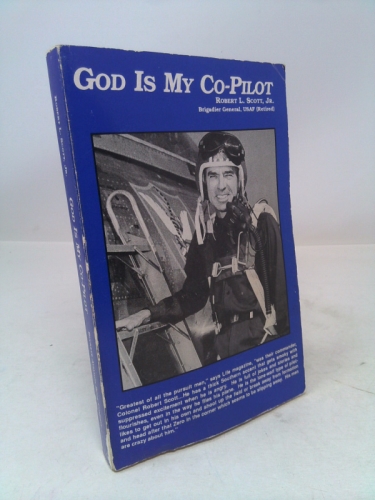 Actual Product Display Primary Cover