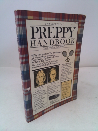 Actual Product Display Primary Cover