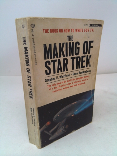 Actual Product Display Primary Cover