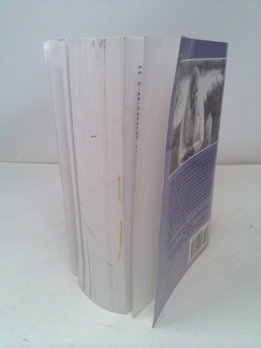 Actual Product Display 3