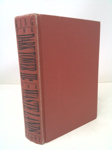 Actual Product Display Primary Cover