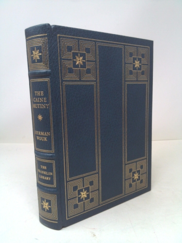 Actual Product Display Primary Cover