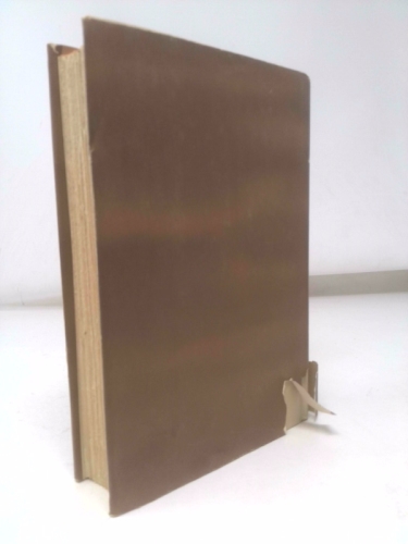 Actual Product Display 4