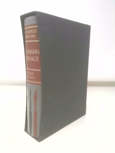 Actual Product Display Primary Cover